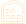 實(shi)力廠(chang)傢